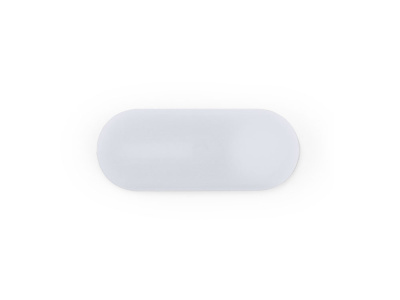 Блокер для камеры KASPER