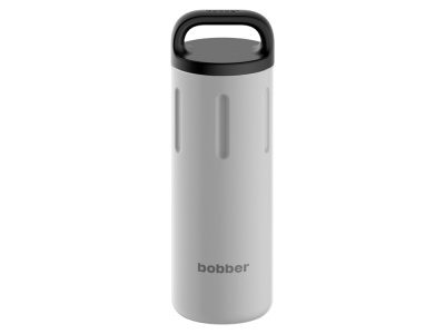 Вакуумный термос Bottle, 590 мл