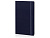Записная книжка A6+ Classic (в линейку), Medium