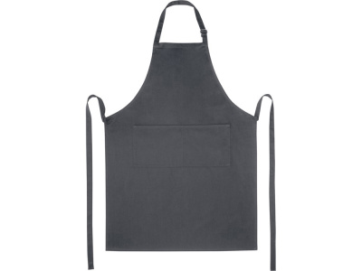 Фартук Andrea с регулируемой завязкой