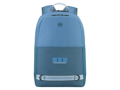 Рюкзак Tyon с отделением для ноутбука 15.6