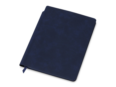 Блокнот в гибкой обложке А5 Notepeno Max