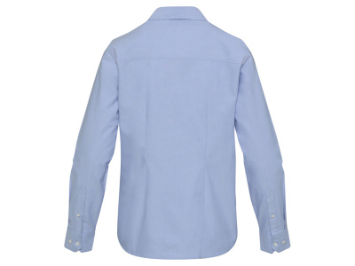 Рубашка Sphene, женская