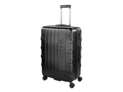 Чемодан ГАЛАТЕЯ (GALATEA), 96 л