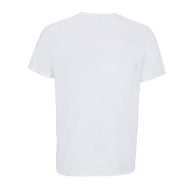 Футболка унисекс LEGEND 175