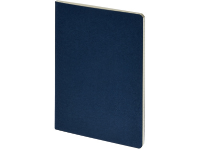 Бизнес-тетрадь А4 Pragmatic