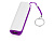 Внешний аккумулятор Basis, 2000 mAh