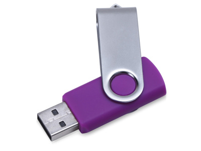 Флеш-карта USB 2.0 8 Gb Flash C1