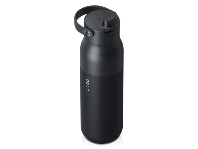 Термобутылка для воды LARQ Swig Top