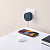 Адаптер питания USB Poweron
