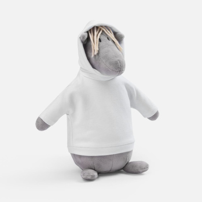 Мягкая игрушка HoodieHorse Мягкая игрушка HoodieHorse