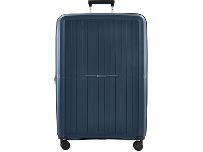 Чемодан 4-х колесный SANTIAGO, 76л