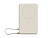Внешний аккумулятор Xiaomi Magnetic Power Bank with Built-in Stand, 10000 мАч