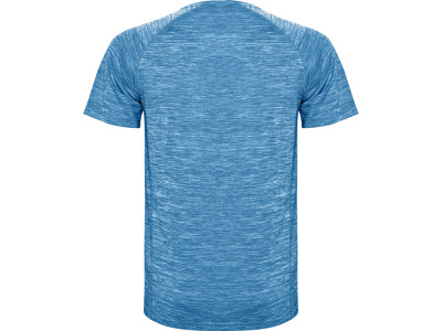 Спортивная футболка Austin мужская