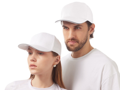 Бейсболка Las Vegas