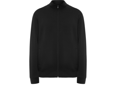 Толстовка на молнии Ulan унисекс