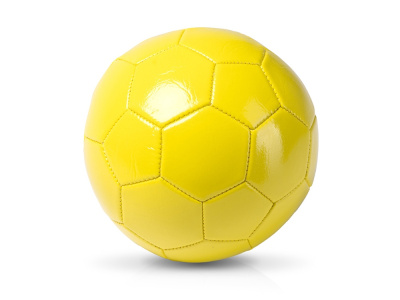 Футбольный мяч FABIO, сувенирный