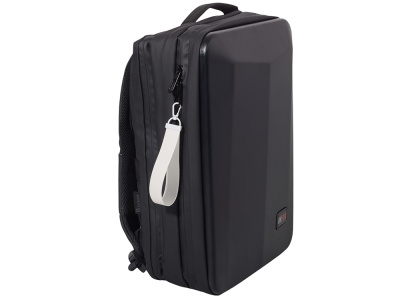 Ремувка Boost Ремувка Boost