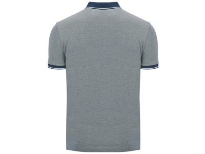 Рубашка поло Bowie мужская