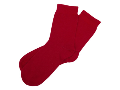 Носки однотонные Socks мужские Носки однотонные Socks мужские