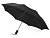 Зонт складной Tulsa