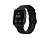 Смарт-часы Wildberry SW-74, IP67