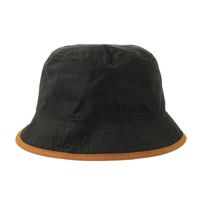 Панама двусторонняя "BUCKET POCKET-S" 85