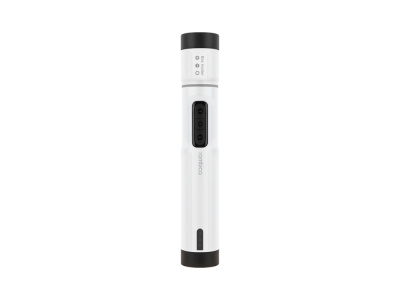 Отвертка аккумуляторная MyKit S1