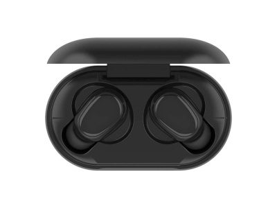 Беспроводные наушники TWS OKI