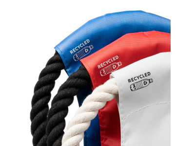 Фрисби DEMAK для домашних животных Фрисби DEMAK для домашних животных