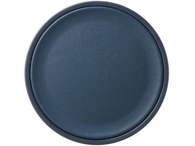 Адаптер питания USB Poweron