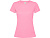 Футболка Estoril, женская