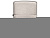 Зажигалка ZIPPO Armor™с покрытием Tumbled Brass