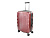 Чемодан Galatea, 38 л