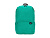 Рюкзак Mi Casual Daypack
