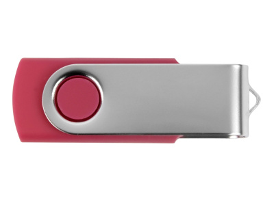 USB-флешка на 8 Гб Квебек