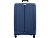 Чемодан 4-х колесный TRINIDAD, 40л