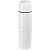 Термос Prismatic, белый