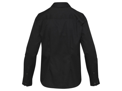 Рубашка Citrine, женская