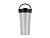 Термокружка THERMOcafe 
TCCM-500KA, 500 мл
