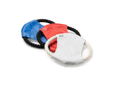 Фрисби DEMAK для домашних животных Фрисби DEMAK для домашних животных