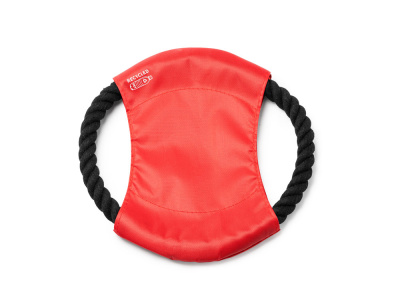 Фрисби DEMAK для домашних животных Фрисби DEMAK для домашних животных