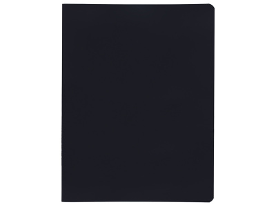 Скетчбук Sketch & Art 100 г/м2, soft-touch