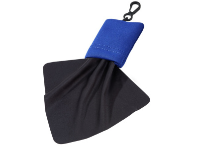 Очищающая салфетка Neat в чехле