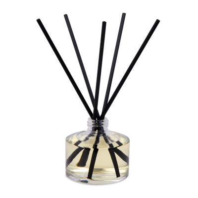 Парфюм для интерьера с аромадиффузором по мотивам Tobacco Vanilla Парфюм для интерьера с аромадиффузором по мотивам Tobacco Vanilla