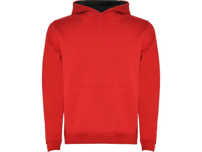 Толстовка с капюшоном Urban детская