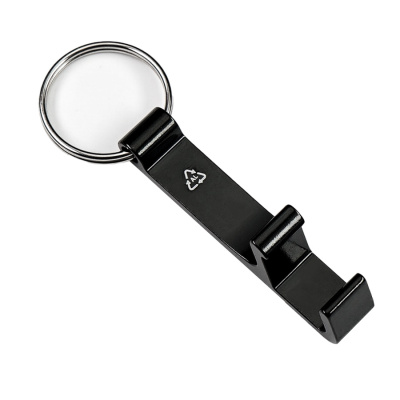 Набор ручка+ брелок ARCADA