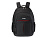 Рюкзак FORGRAD с отделением для ноутбука 15