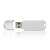 USB flash-карта UNIVERSAL, 16Гб, пластик, USB 2.0