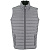 Жилет Wave Men, серый